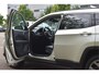 Jeep Compass 1.4 MultiAir Limited 4x4 170 pk | Navigatie | Bluetooth | Climate Contr | Cruise Contr | LM-Velgen | Netjes