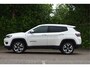Jeep Compass 1.4 MultiAir Limited 4x4 170 pk | Navigatie | Bluetooth | Climate Contr | Cruise Contr | LM-Velgen | Netjes
