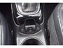 Jeep Compass 1.4 MultiAir Limited 4x4 170 pk | Navigatie | Bluetooth | Climate Contr | Cruise Contr | LM-Velgen | Netjes