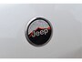 Jeep Compass 1.4 MultiAir Limited 4x4 170 pk | Navigatie | Bluetooth | Climate Contr | Cruise Contr | LM-Velgen | Netjes