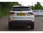 Jeep Compass 1.4 MultiAir Limited 4x4 170 pk | Navigatie | Bluetooth | Climate Contr | Cruise Contr | LM-Velgen | Netjes