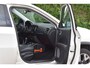 Jeep Compass 1.4 MultiAir Limited 4x4 170 pk | Navigatie | Bluetooth | Climate Contr | Cruise Contr | LM-Velgen | Netjes