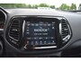 Jeep Compass 1.4 MultiAir Limited 4x4 170 pk | Navigatie | Bluetooth | Climate Contr | Cruise Contr | LM-Velgen | Netjes