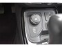 Jeep Compass 1.4 MultiAir Limited 4x4 170 pk | Navigatie | Bluetooth | Climate Contr | Cruise Contr | LM-Velgen | Netjes