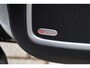 Jeep Compass 1.4 MultiAir Limited 4x4 170 pk | Navigatie | Bluetooth | Climate Contr | Cruise Contr | LM-Velgen | Netjes