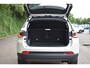 Jeep Compass 1.4 MultiAir Limited 4x4 170 pk | Navigatie | Bluetooth | Climate Contr | Cruise Contr | LM-Velgen | Netjes