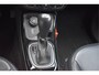Jeep Compass 1.4 MultiAir Limited 4x4 170 pk | Navigatie | Bluetooth | Climate Contr | Cruise Contr | LM-Velgen | Netjes