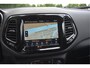 Jeep Compass 1.4 MultiAir Limited 4x4 170 pk | Navigatie | Bluetooth | Climate Contr | Cruise Contr | LM-Velgen | Netjes