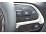 Jeep Compass 1.4 MultiAir Limited 4x4 170 pk | Navigatie | Bluetooth | Climate Contr | Cruise Contr | LM-Velgen | Netjes
