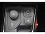 Jeep Compass 1.4 MultiAir Limited 4x4 170 pk | Navigatie | Bluetooth | Climate Contr | Cruise Contr | LM-Velgen | Netjes