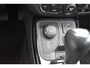 Jeep Compass 1.4 MultiAir Limited 4x4 170 pk | Navigatie | Bluetooth | Climate Contr | Cruise Contr | LM-Velgen | Netjes