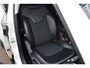 Jeep Compass 1.4 MultiAir Limited 4x4 170 pk | Navigatie | Bluetooth | Climate Contr | Cruise Contr | LM-Velgen | Netjes