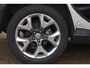 Jeep Compass 1.4 MultiAir Limited 4x4 170 pk | Navigatie | Bluetooth | Climate Contr | Cruise Contr | LM-Velgen | Netjes