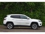 Jeep Compass 1.4 MultiAir Limited 4x4 170 pk | Navigatie | Bluetooth | Climate Contr | Cruise Contr | LM-Velgen | Netjes