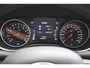 Jeep Compass 1.4 MultiAir Limited 4x4 170 pk | Navigatie | Bluetooth | Climate Contr | Cruise Contr | LM-Velgen | Netjes