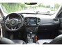Jeep Compass 1.4 MultiAir Limited 4x4 170 pk | Navigatie | Bluetooth | Climate Contr | Cruise Contr | LM-Velgen | Netjes