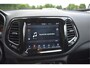 Jeep Compass 1.4 MultiAir Limited 4x4 170 pk | Navigatie | Bluetooth | Climate Contr | Cruise Contr | LM-Velgen | Netjes