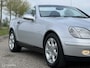 Mercedes-Benz SLK 200