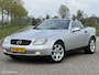 Mercedes-Benz SLK 200