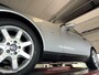 Mercedes-Benz SLK 200