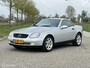 Mercedes-Benz SLK 200