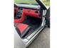 Mercedes-Benz SLK 200