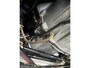 Mercedes-Benz SLK 200