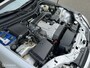 Mercedes-Benz SLK 200