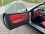 Mercedes-Benz SLK 200