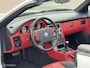 Mercedes-Benz SLK 200