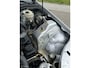 Mercedes-Benz SLK 200