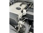 Mercedes-Benz SLK 200