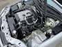 Mercedes-Benz SLK 200