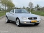 Mercedes-Benz SLK 200