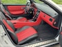 Mercedes-Benz SLK 200