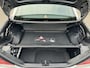 Mercedes-Benz SLK 200
