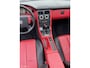 Mercedes-Benz SLK 200