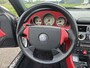 Mercedes-Benz SLK 200