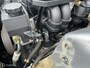 Mercedes-Benz SLK 200