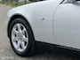 Mercedes-Benz SLK 200