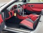 Mercedes-Benz SLK 200