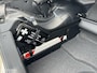 Mercedes-Benz SLK 200