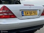 Mercedes-Benz SLK 200