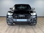 Audi SQ5 3.0 TFSI quattro RS-Zetels, PANO, B&O, LUCHTVERING, NAVI, CAMERA, CARPLAY, GLASCOATING