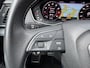 Audi SQ5 3.0 TFSI quattro RS-Zetels, PANO, B&O, LUCHTVERING, NAVI, CAMERA, CARPLAY, GLASCOATING