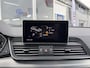 Audi SQ5 3.0 TFSI quattro RS-Zetels, PANO, B&O, LUCHTVERING, NAVI, CAMERA, CARPLAY, GLASCOATING