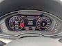 Audi SQ5 3.0 TFSI quattro RS-Zetels, PANO, B&O, LUCHTVERING, NAVI, CAMERA, CARPLAY, GLASCOATING