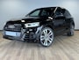 Audi SQ5 3.0 TFSI quattro RS-Zetels, PANO, B&O, LUCHTVERING, NAVI, CAMERA, CARPLAY, GLASCOATING