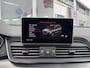 Audi SQ5 3.0 TFSI quattro RS-Zetels, PANO, B&O, LUCHTVERING, NAVI, CAMERA, CARPLAY, GLASCOATING