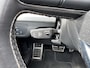 Audi SQ5 3.0 TFSI quattro RS-Zetels, PANO, B&O, LUCHTVERING, NAVI, CAMERA, CARPLAY, GLASCOATING